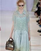 Rochas女装产品图片