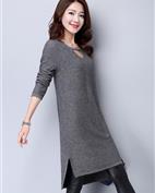 佑曼尼女装产品图片