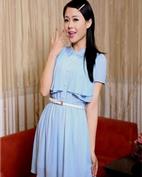 诺然•郦思女装产品图片