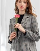 晴碧琳女装产品图片