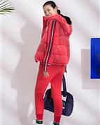 唤觉AWAKENING女装产品图片