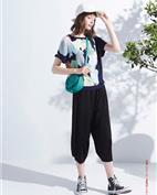 FIVE PENCE女装产品图片