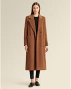 唐娜凯伦唐纳卡兰女装产品图片