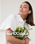les100ciels女装产品图片