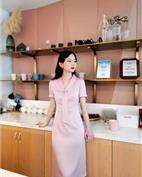 SZ胜姿女装产品图片