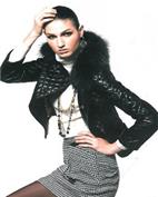 CG女装产品图片