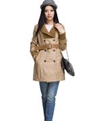 j-one女装产品图片