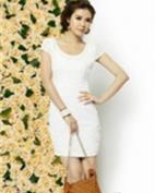 笑美花季女装产品图片