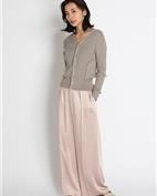 FRAYI.D女装产品图片