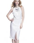 isokeliu女装产品图片