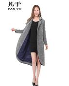 凡于女装产品图片