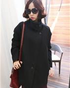 DODRY女装产品图片