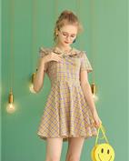 库恩玛维女装产品图片