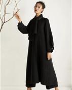 滕氏女装产品图片