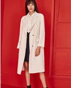 MOJOS.PHINE女装产品图片