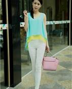 诺然•郦思女装产品图片