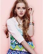 EVENY女装产品图片