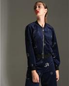 BOBO&TOTO女装产品图片