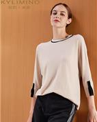 凯莉米洛女装产品图片