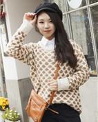 SONYUNARA女装产品图片