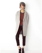 Black by Moussy女装产品图片