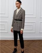 慕歌女装产品图片