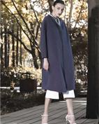 富儿雅女装产品图片