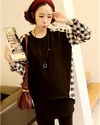 DODRY女装产品图片