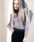 衣伦奴女装产品图片