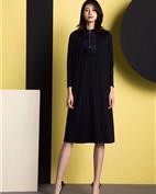 唯厚女装产品图片