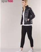 贝纳通女装产品图片