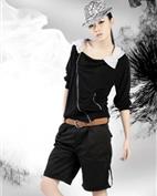 Cocoyan女装产品图片