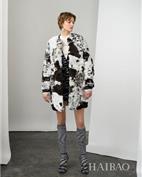 Missoni女装产品图片