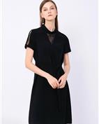 珂尼蒂思女裝產(chǎn)品圖片