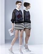 miamia女装产品图片