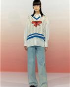 UOOYAA女装产品图片