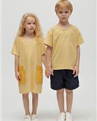 北欧时刻女装产品图片