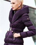 乔文娜女装产品图片