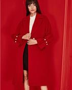 MOJOS.PHINE女装产品图片