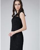 hersmile女装产品图片