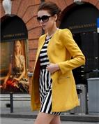 迪菲娜女装产品图片