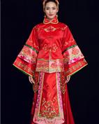 同双同缘女装产品图片