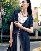 ZLLZ女装产品图片