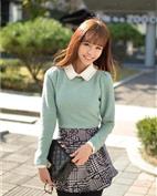 BONGJASHOP女装产品图片