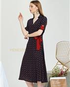 夢妮莎女裝產(chǎn)品圖片