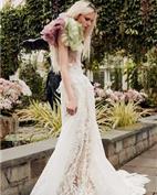 Vera Wang女装产品图片