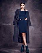 SOUL.M.I女装产品图片