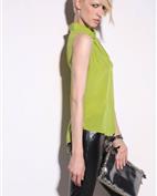 KCcollection女装产品图片