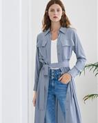 MICHAA女装产品图片