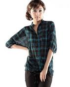 多美娅女装产品图片